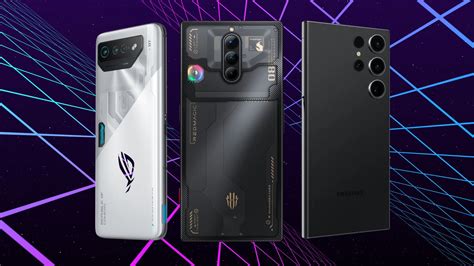 best gaming phone 2024 philippines|10 Best Gaming Phones in the Philippines 2024: Top Brands to Buy Rig.